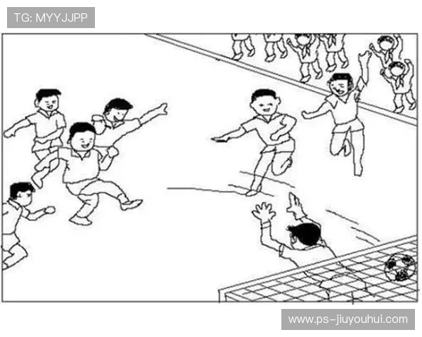 从脚下出击到稳稳接控浅谈踢足球与接足球的技术差异与配合艺术 从脚下出击到稳稳接控浅谈踢足球与接足球的技术差异与配合艺术