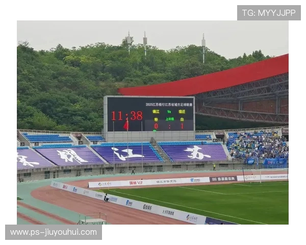 2023宿迁足球联赛精彩纷呈 各队拼搏激烈角逐展现青春风采