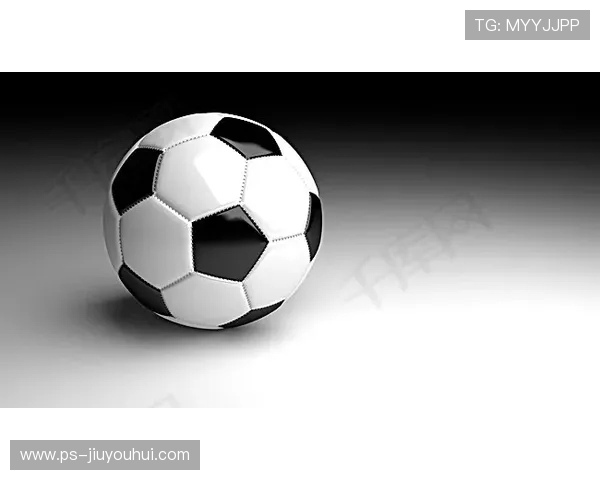 全面解析足球塑料质量优劣及其对比赛体验与使用寿命的影响