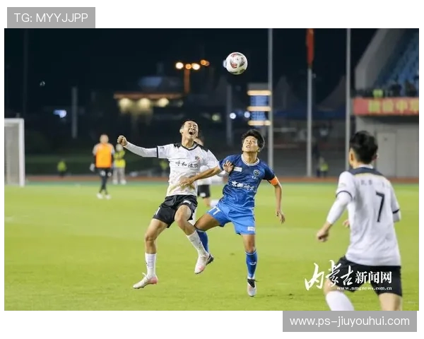 吉祥杯足球赛激情开战全民共享绿茵盛宴点燃青春梦想