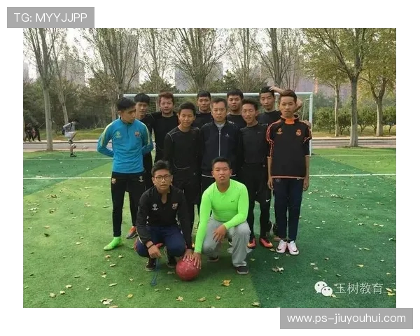 围绕玉树足球队知名球员成长历程与球队崛起故事深度探析全景呈现