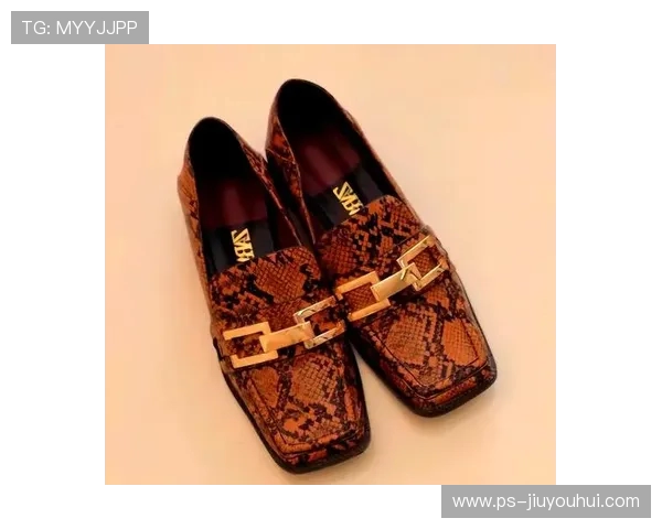 耐克GX2足球鞋鞋码如何选择适合自己最舒适的尺码指南