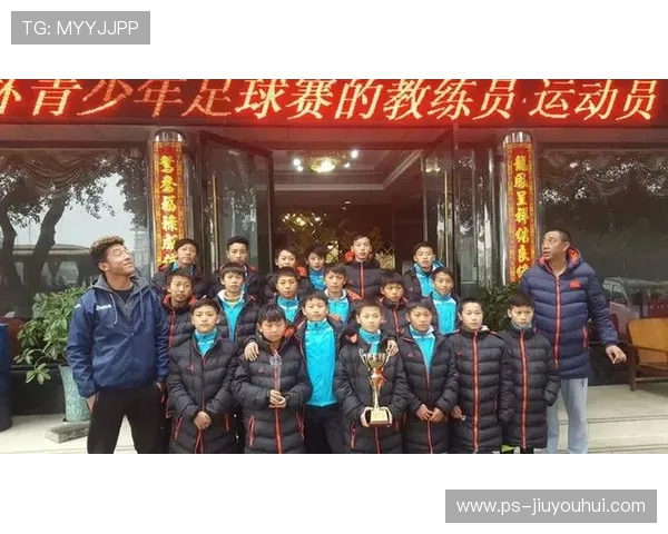 西丰足球队2025赛季完整球员阵容分析及战术布局揭秘