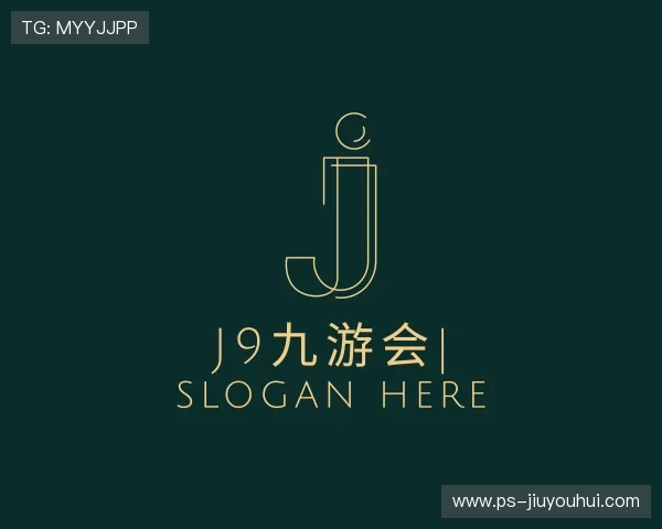 介绍J9九游会